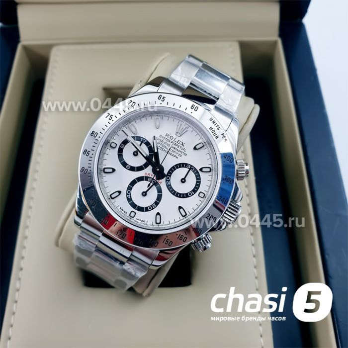 Часы Rolex Daytona - Дубликат (11088)