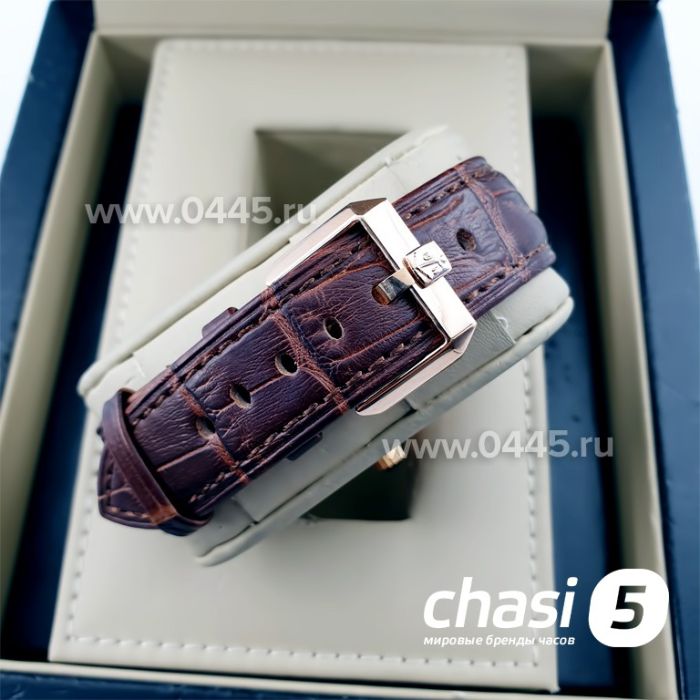 Часы Ulysse Nardin (11093)