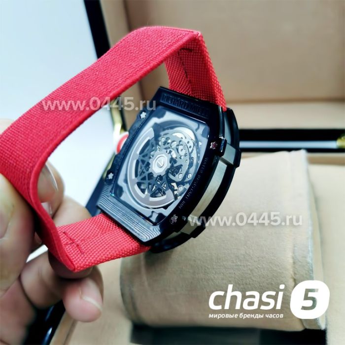 Часы Richard Mille (11111)