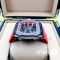 Часы Richard Mille (11111)