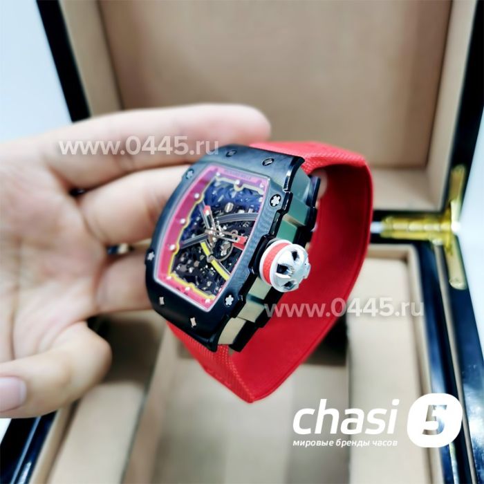 Часы Richard Mille (11111)