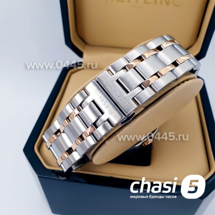 Часы Tissot Couturier (11122)