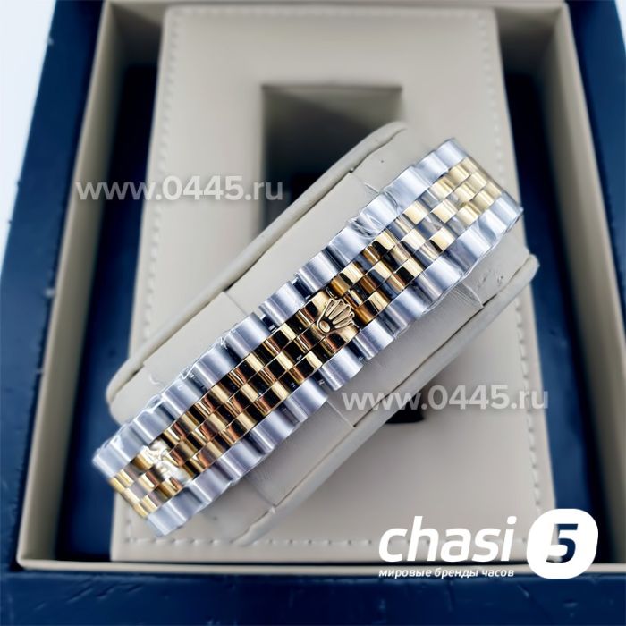 Часы Rolex Datejust (11142)