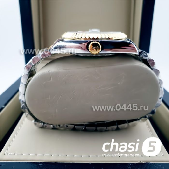 Часы Rolex Datejust (11142)