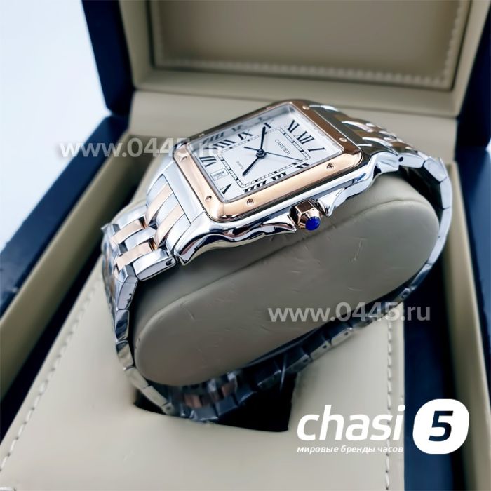 Часы Cartier Panthere (11145)