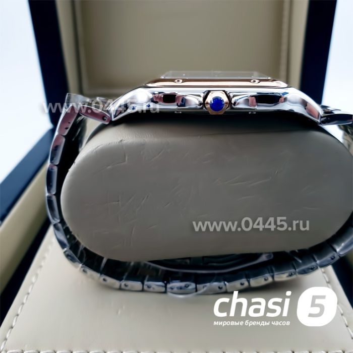 Часы Cartier Panthere (11145)