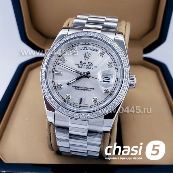 Часы Rolex Day-Date (11150)
