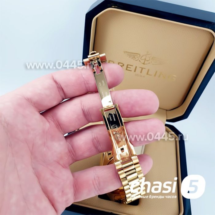 Часы Rolex Day-Date (11153)