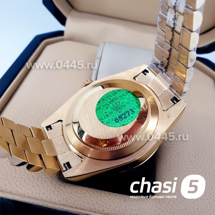 Часы Rolex Day-Date (11153)