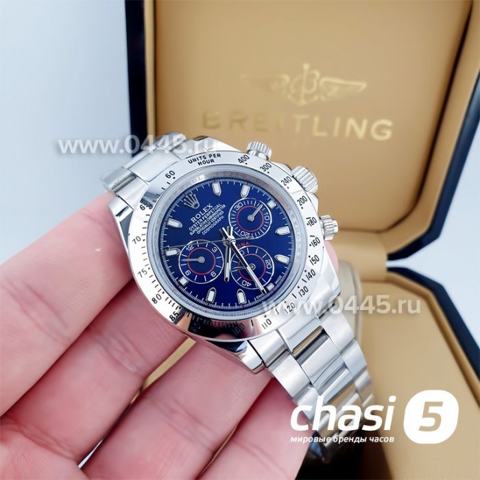 Часы Rolex Daytona (11154)