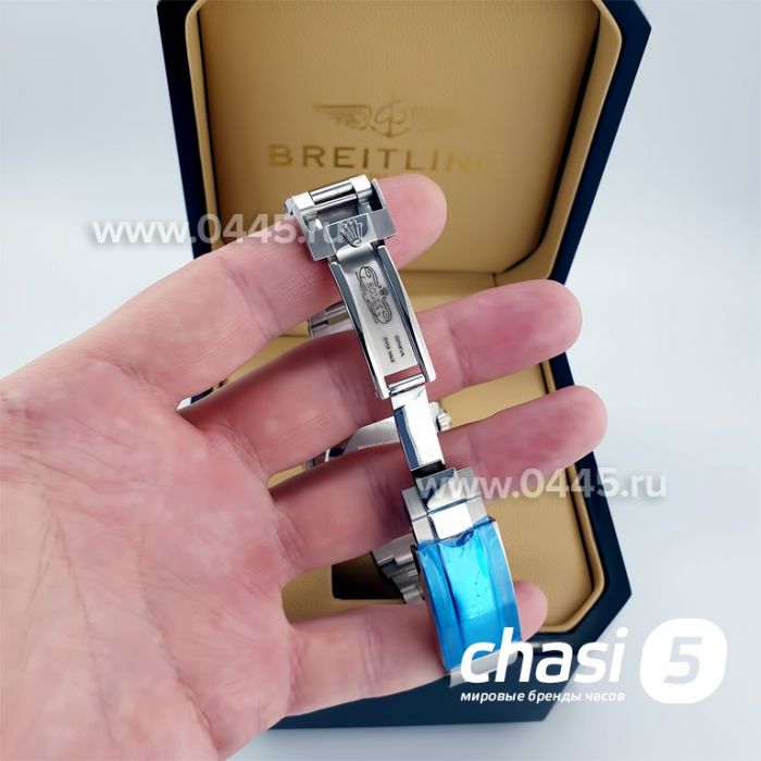 Часы Rolex Daytona (11154)