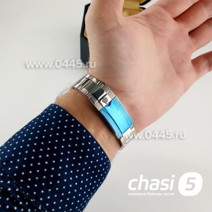 Часы Rolex Daytona (11154)