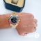 Часы Rolex GMT-Master II (11155)