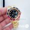 Часы Rolex GMT-Master II (11155)