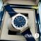 Часы HUBLOT Classic Fusion (11159)