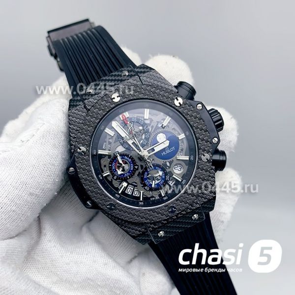 Часы HUBLOT Big Bang (11166)