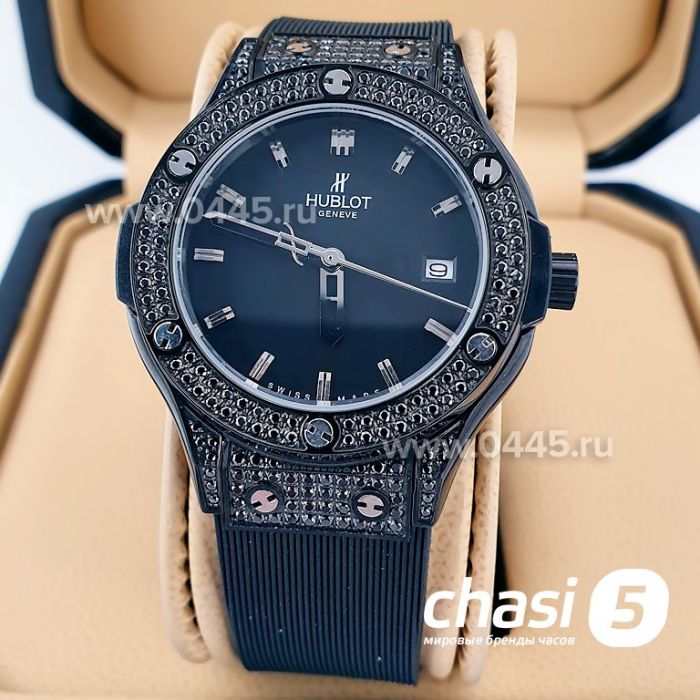 Часы HUBLOT Big Bang Ladies (11167)