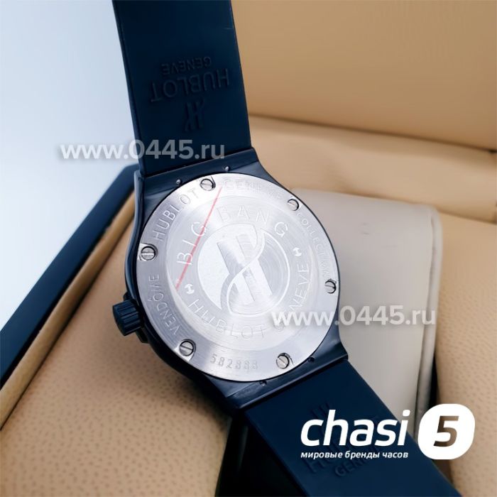 Часы HUBLOT Big Bang Ladies (11167)