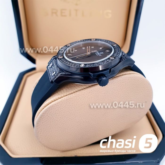 Часы HUBLOT Big Bang Ladies (11167)