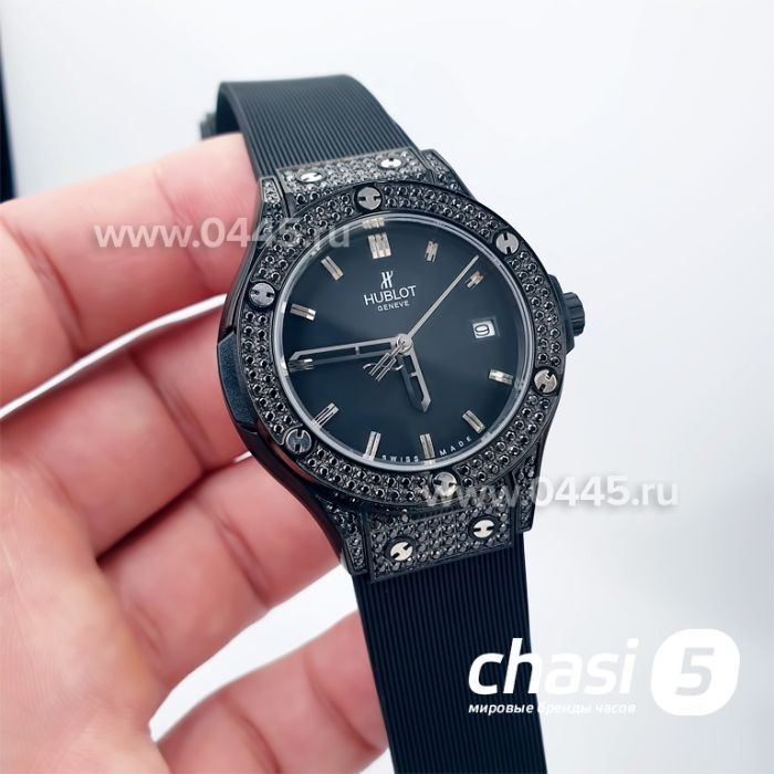 Часы HUBLOT Big Bang Ladies (11167)