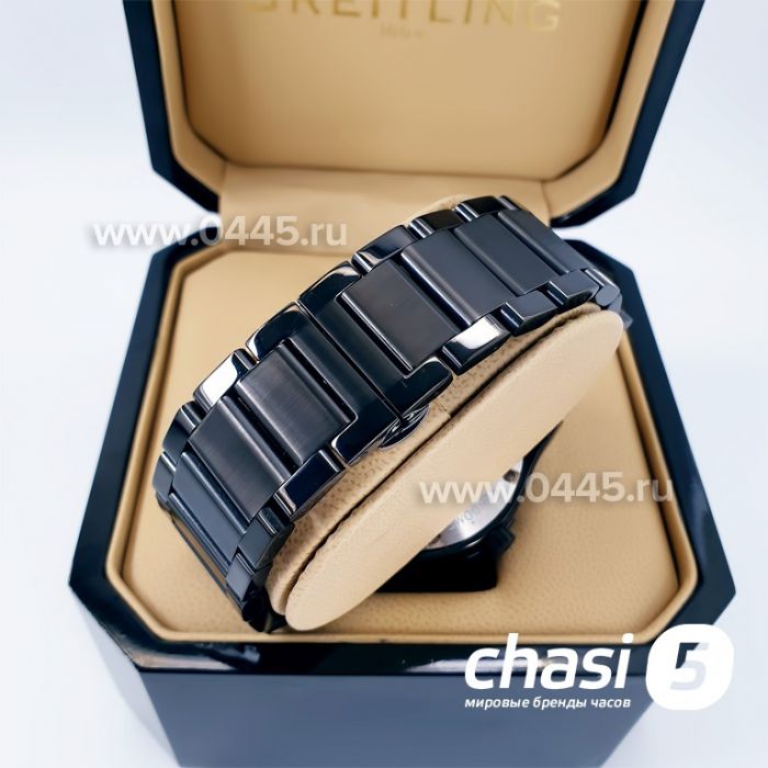 Часы HUBLOT Classic Fusion Ceramica (11175)