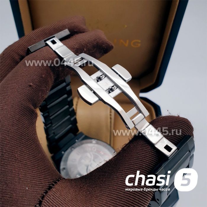 Часы HUBLOT Aerofusion (11177)