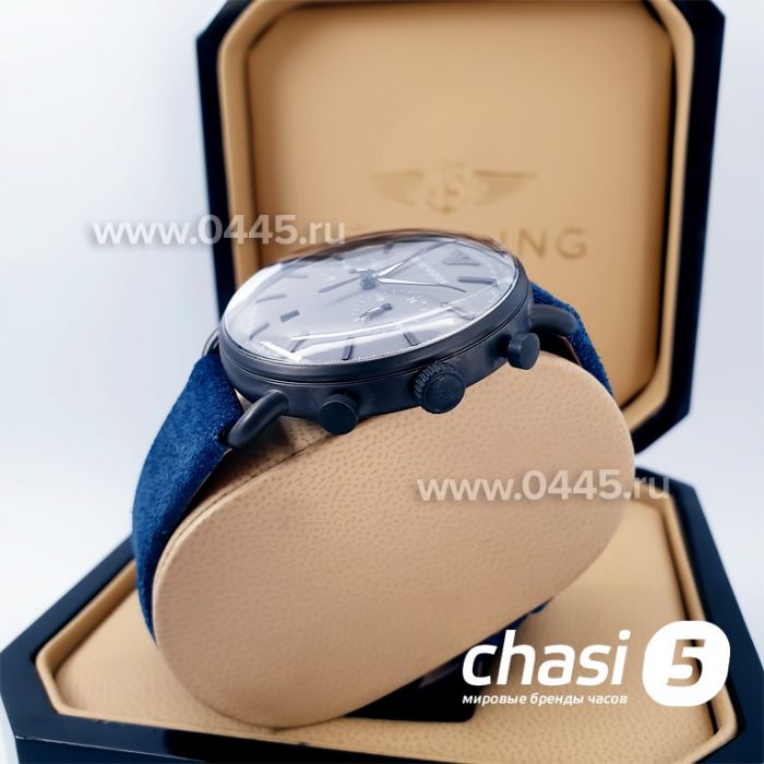Часы Emporio Armani (11178)