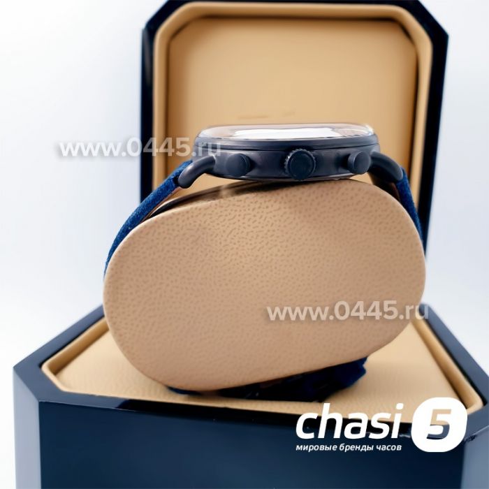 Часы Emporio Armani (11178)