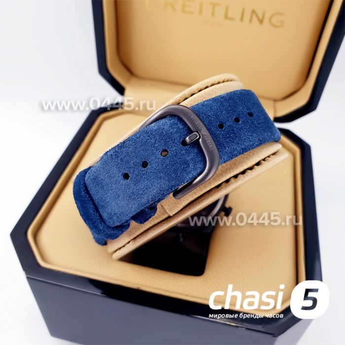 Часы Emporio Armani (11178)