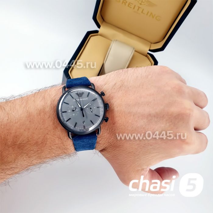 Часы Emporio Armani (11178)