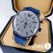 Часы Emporio Armani (11178)