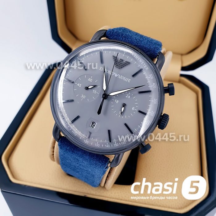 Часы Emporio Armani (11178)