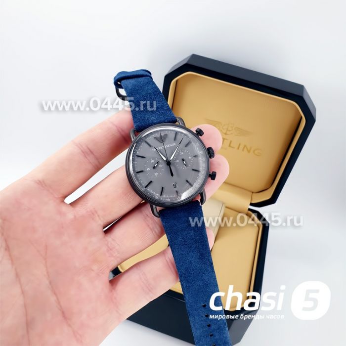 Часы Emporio Armani (11178)