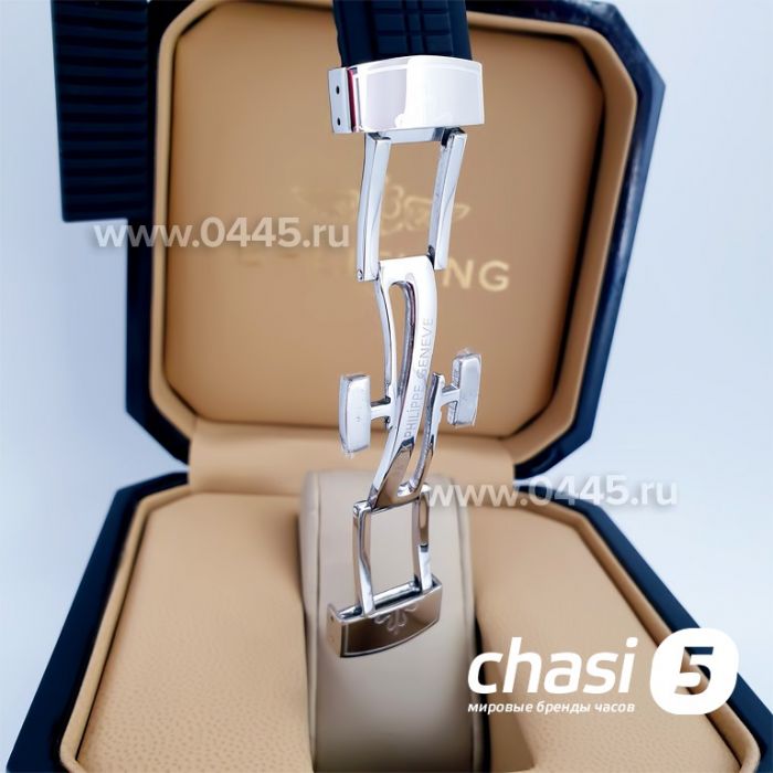 Часы Patek Philippe Aquanaut (11195)