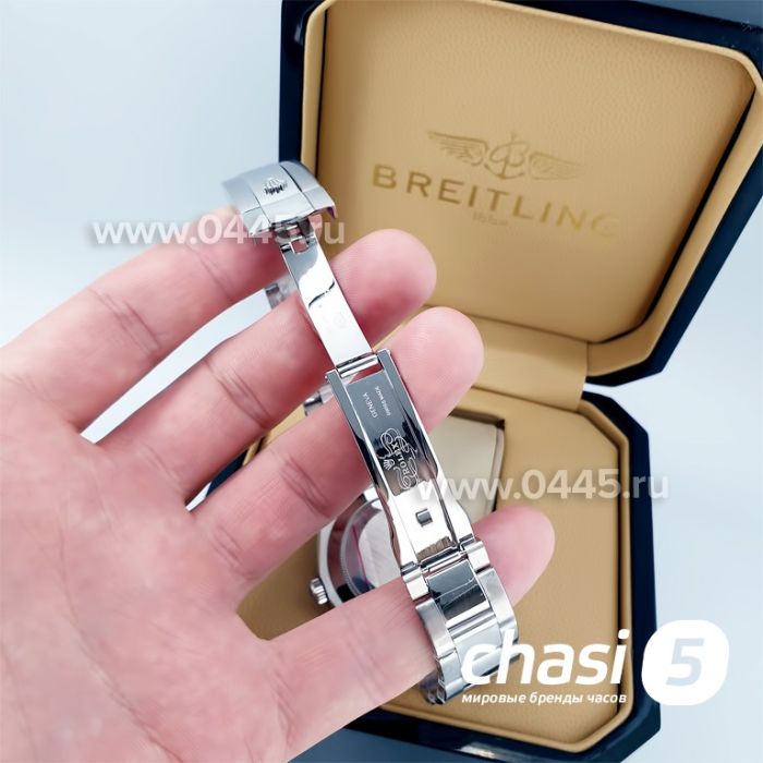 Часы Rolex Datejust (11204)