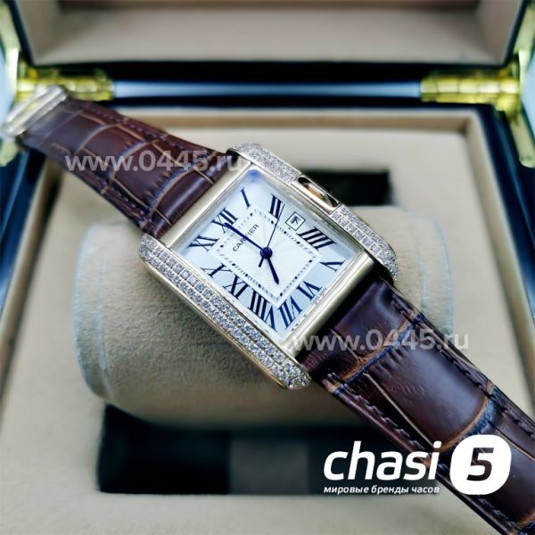 Часы Cartier (11205)