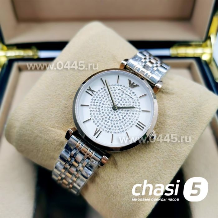 Часы Armani Classic (11211)