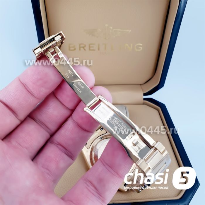 Часы Rolex Day-Date (11217)