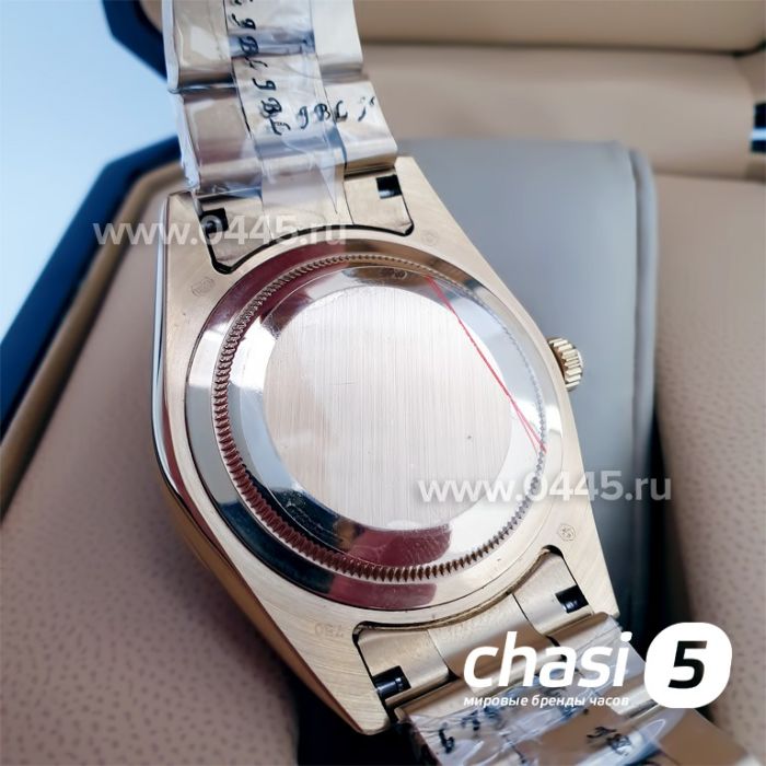 Часы Rolex Day-Date (11217)