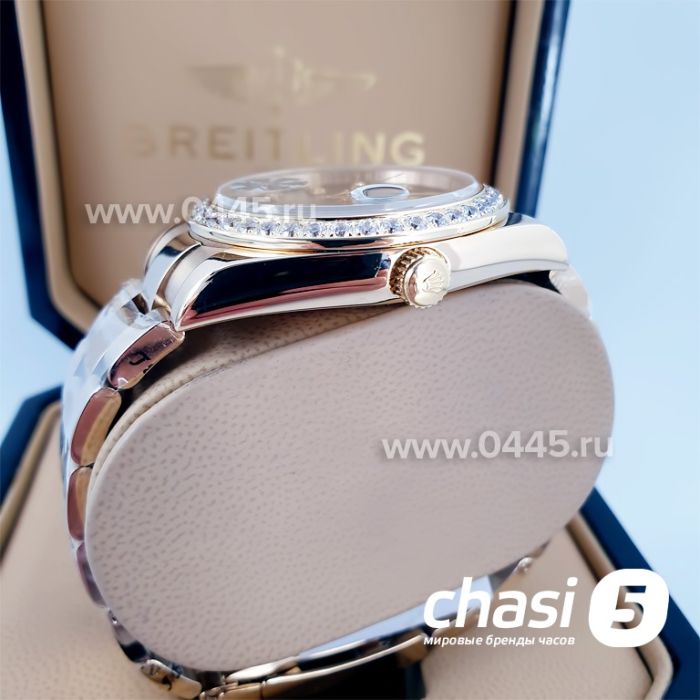 Часы Rolex Day-Date (11217)