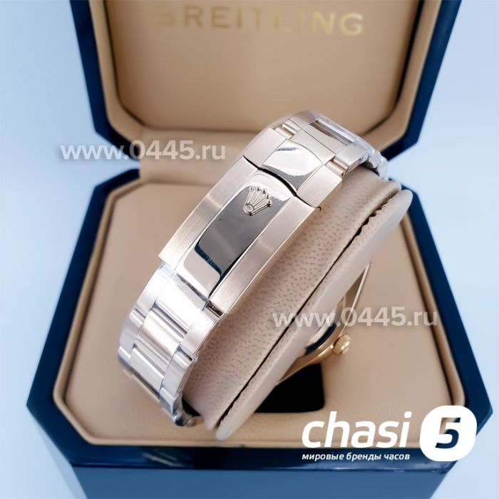 Часы Rolex Day-Date (11217)