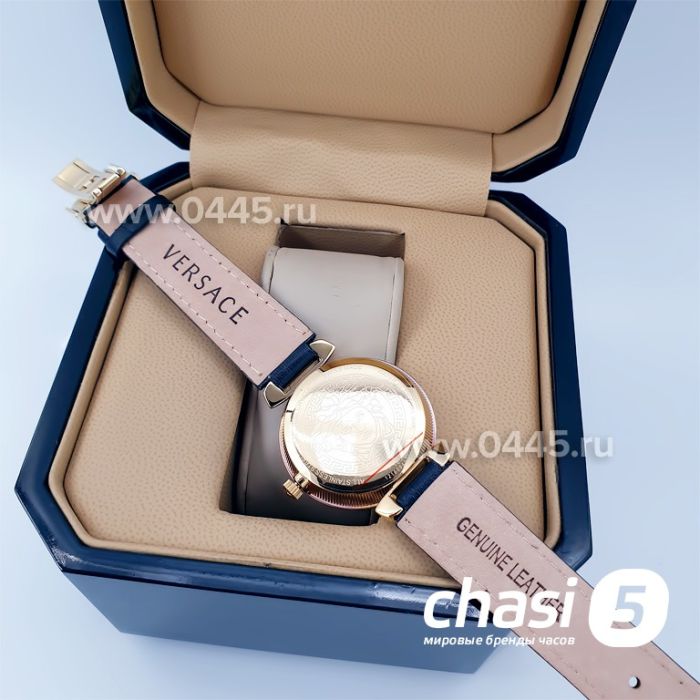 Часы Versace Vk7140013 (11229)