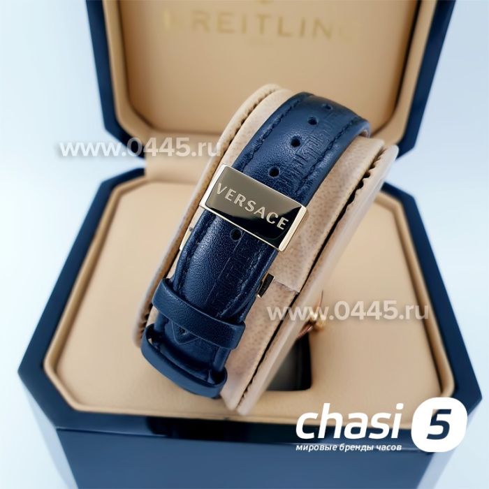 Часы Versace Vk7140013 (11229)