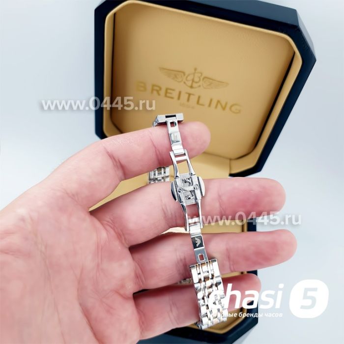 Часы Armani Classic (11230)