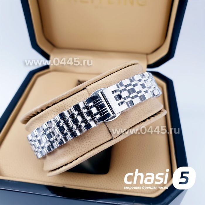 Часы Armani Classic (11236)