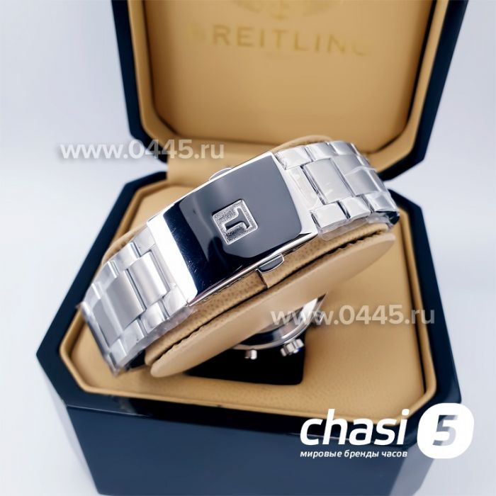 Часы Tissot T-Sport (11251)