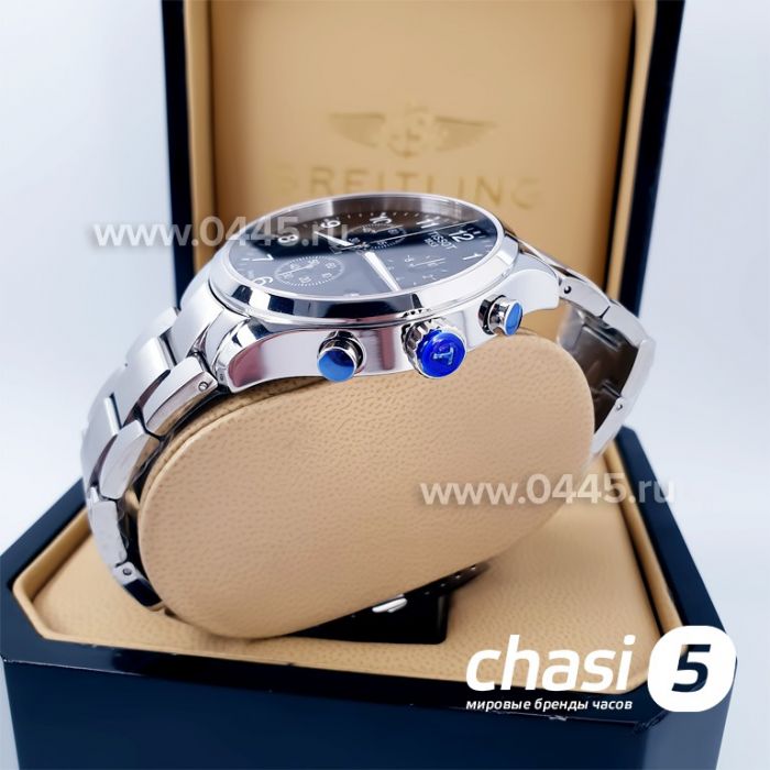 Часы Tissot T-Sport (11251)