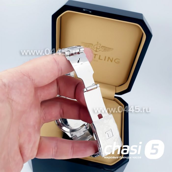 Часы Tissot T-Sport (11251)