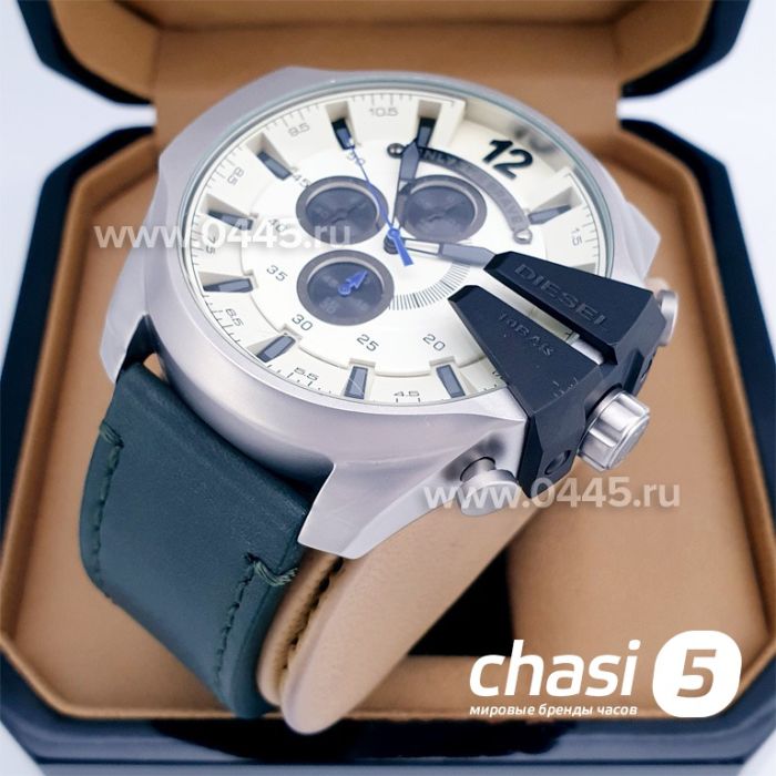 Часы Diesel Dz4280 (11258)