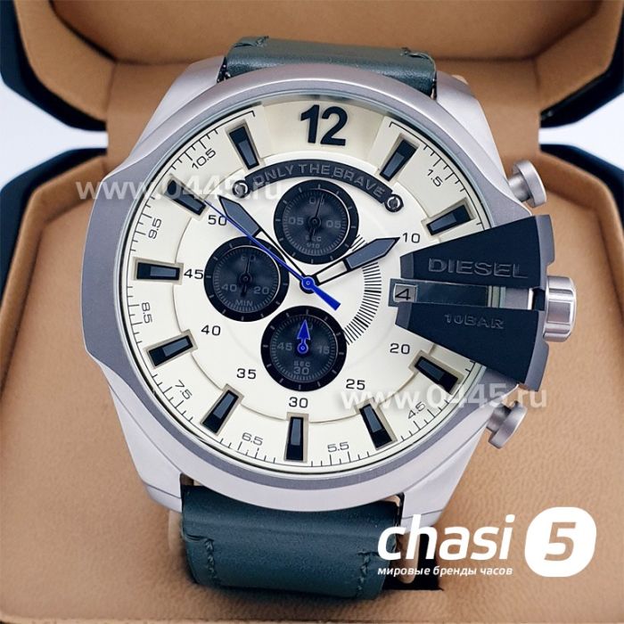 Часы Diesel Dz4280 (11258)